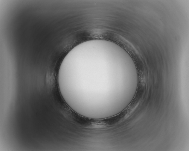 X0000101440603200807211214