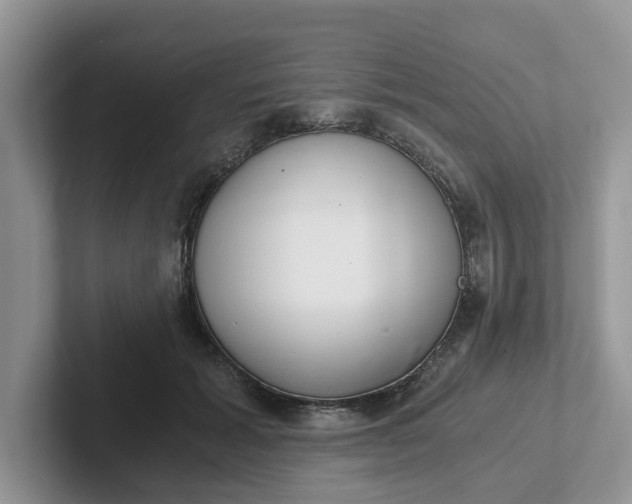 X0000101440605200807211214