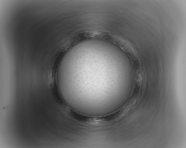 X0000101440607200807211214