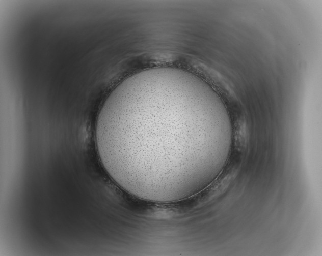 X0000101440608200807211214