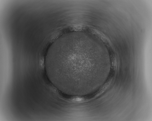 X0000101440610200807211214