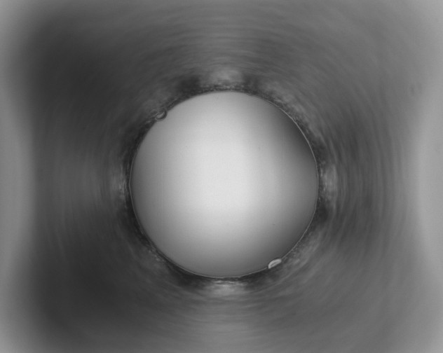 X0000101440617200807211213