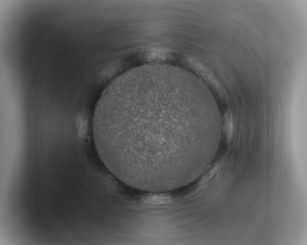 X0000101440619200807211213