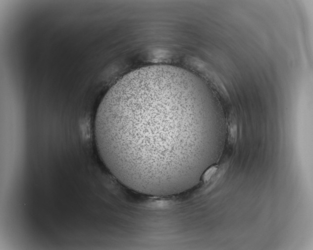 X0000101440620200807211213