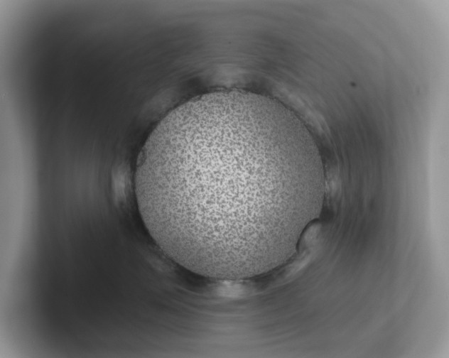 X0000101440623200807211213