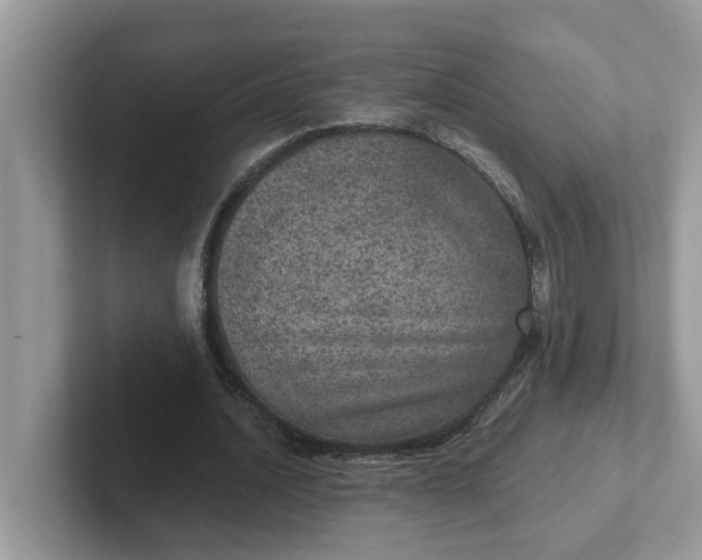 X0000101440628200807211213