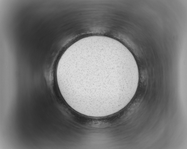 X0000101440632200807211213