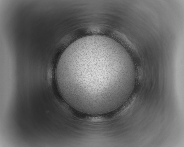 X0000101440645200807211213