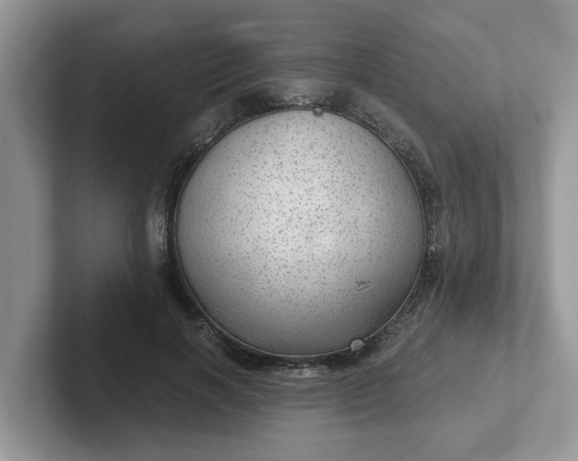 X0000101440646200807211213