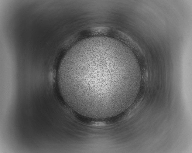 X0000101440649200807211213