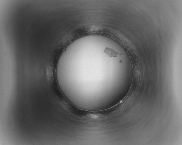 X0000101440654200807211213