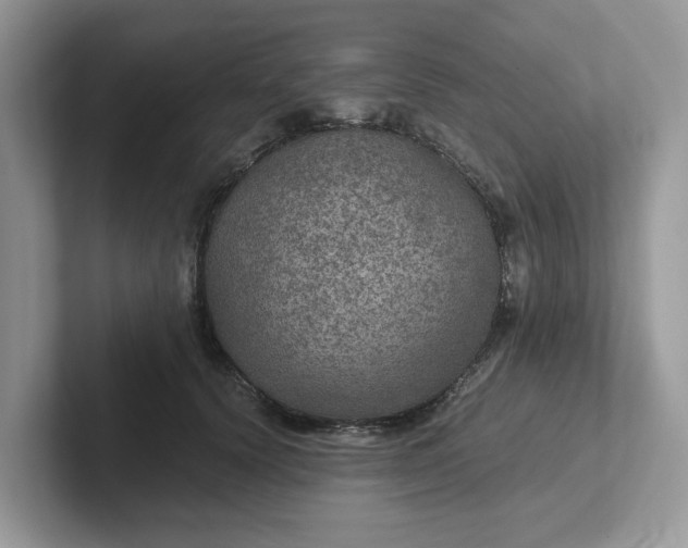 X0000101440656200807211213