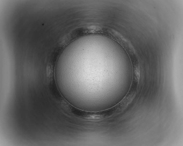 X0000101440657200807211213