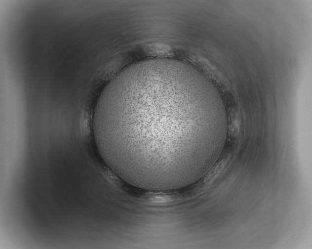 X0000101440658200807211213