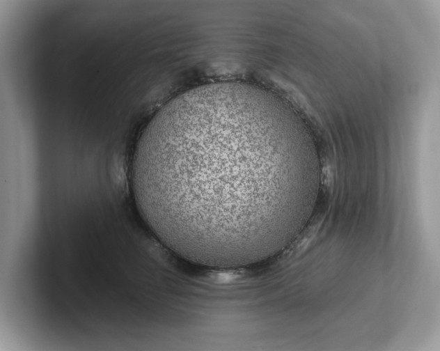 X0000101440662200807211213