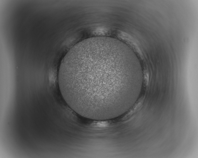 X0000101440665200807211213