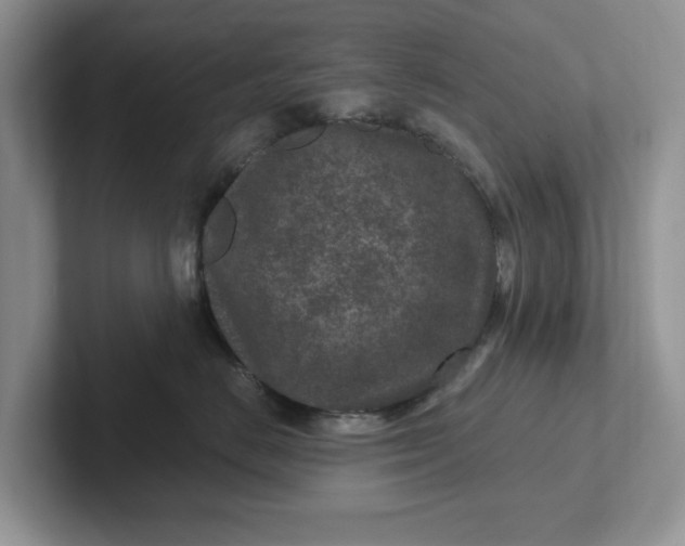 X0000101440670200807211213