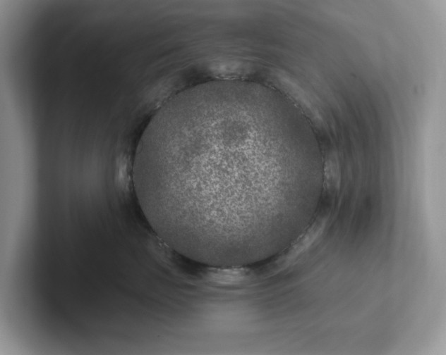 X0000101440671200807211213