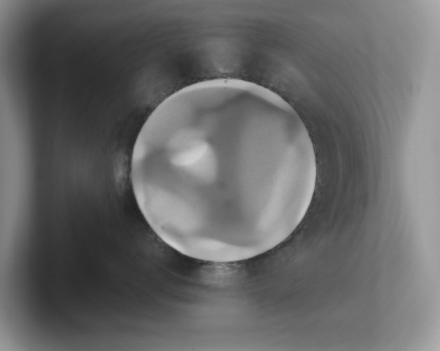 X0000101440672200807211213