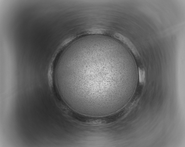 X0000101440675200807211213