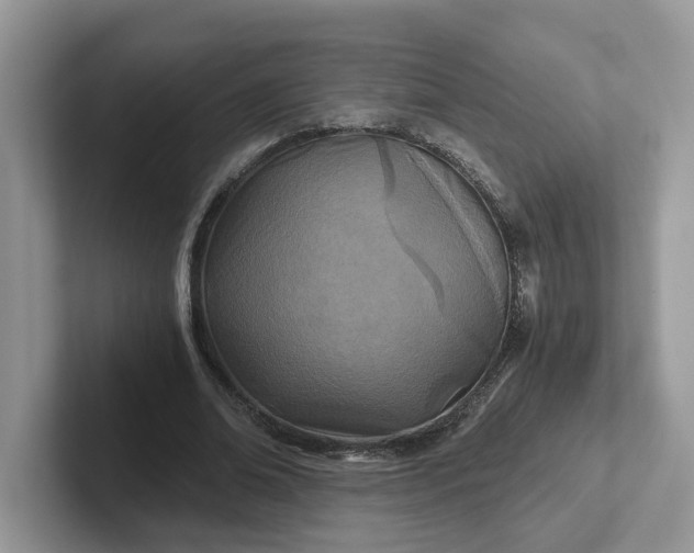 X0000101440678200807211213