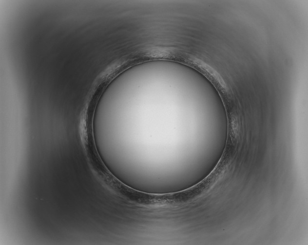 X0000101440682200807211212