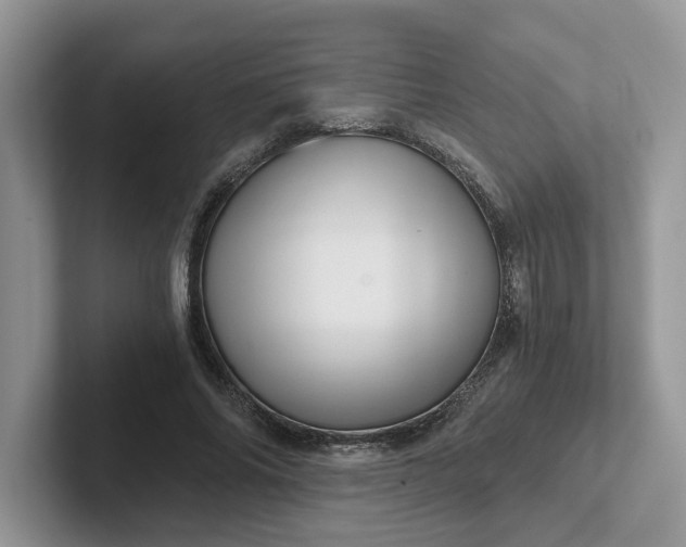 X0000101440686200807211212