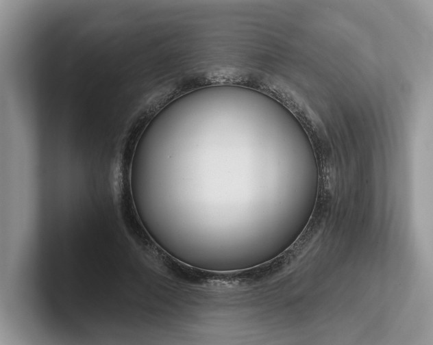 X0000101440690200807211212