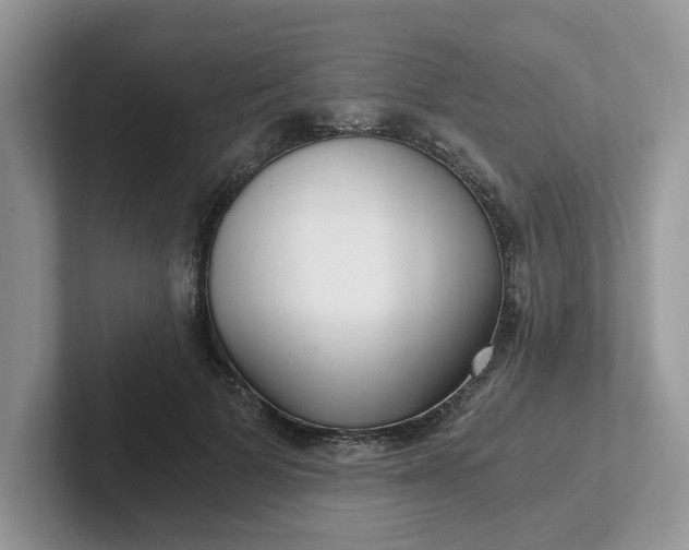 X0000101440697200807211212