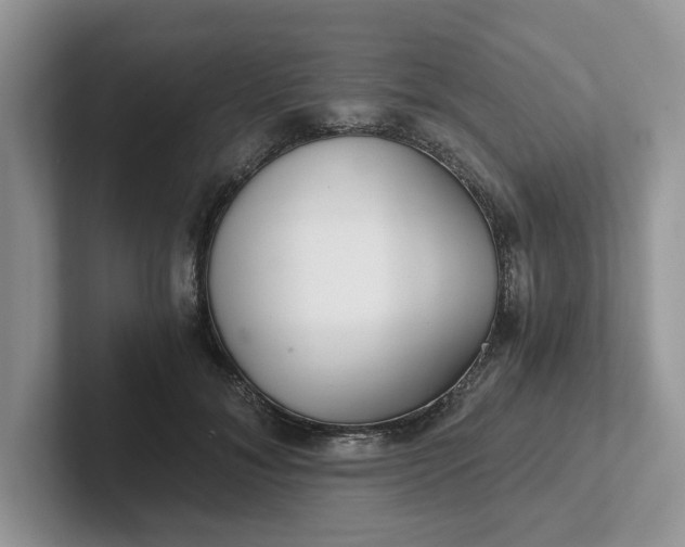 X0000101440700200807211212