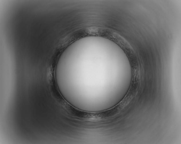 X0000101440702200807211212