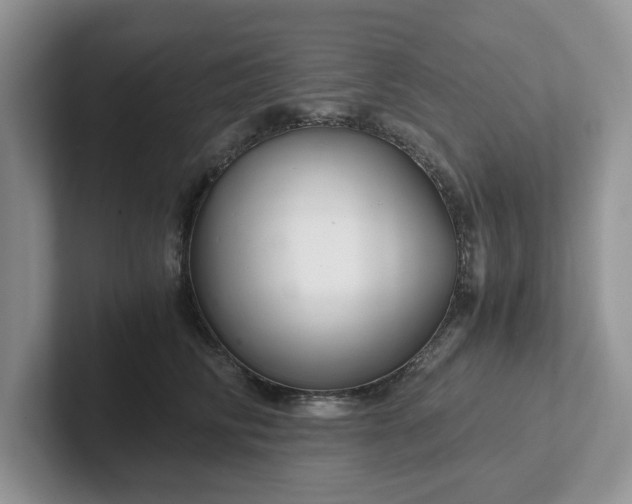 X0000101440710200807211212