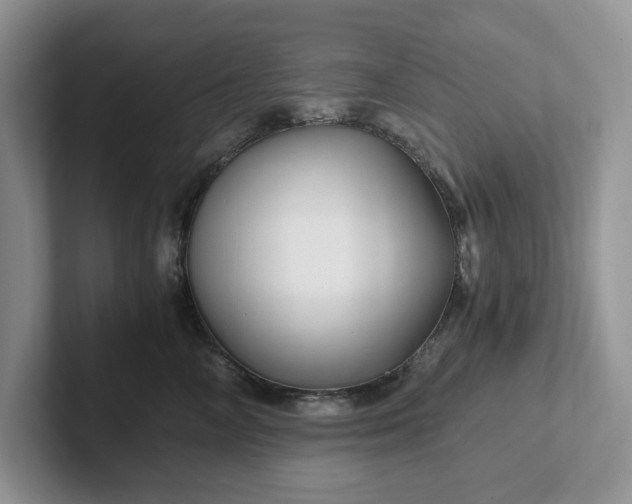 X0000101440714200807211212