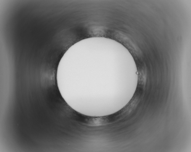 X0000101440717200807211212