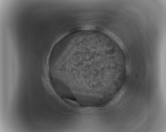 X0000101440721200807211211