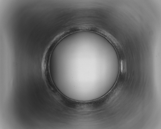 X0000101440723200807211211