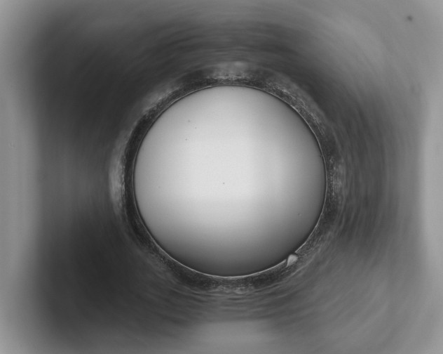 X0000101440727200807211211