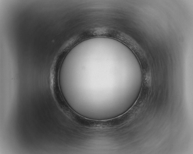 X0000101440732200807211211