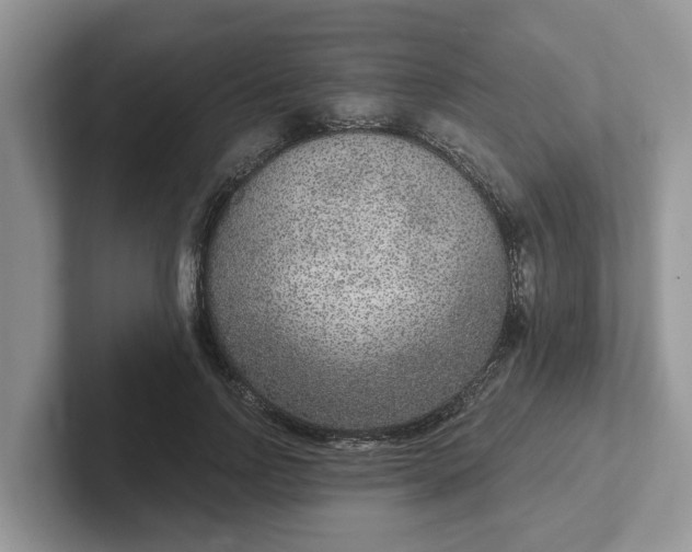 X0000101440742200807211212