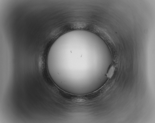 X0000101440743200807211212