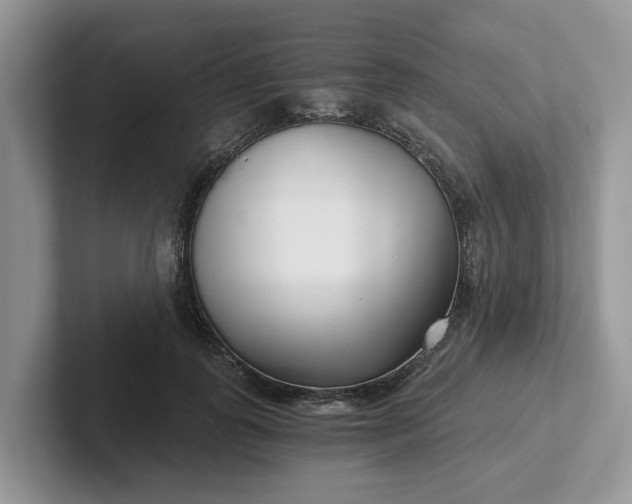 X0000101440747200807211212