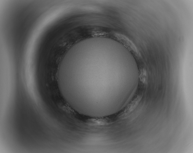 X0000101440763200807211212