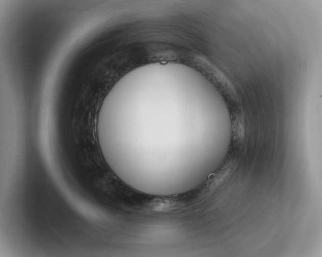 X0000101440764200807211212