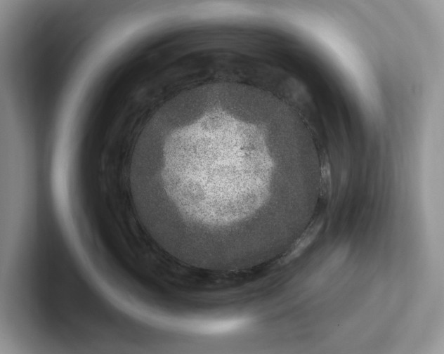 X0000101440765200807211212