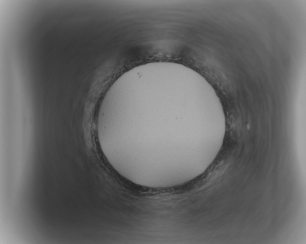 X0000101440769200807211211