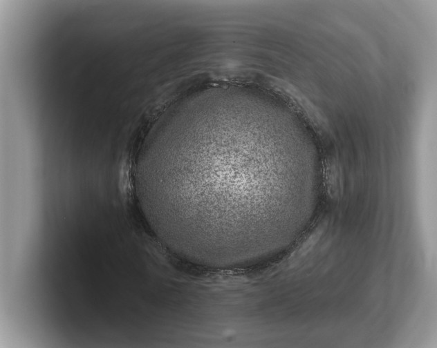 X0000101440770200807211211