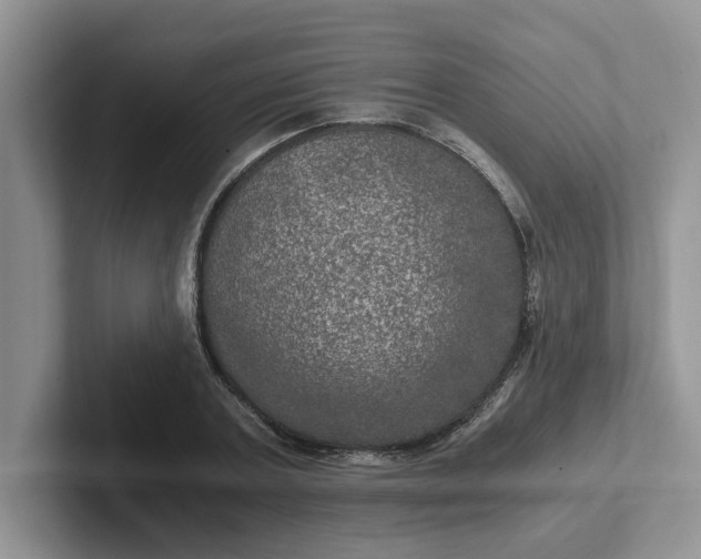 X0000101440787200807211211