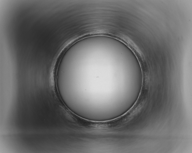 X0000101440789200807211211