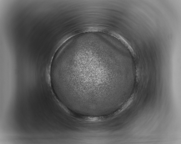 X0000101440794200807211211