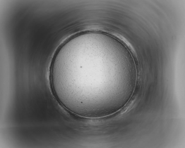 X0000101440799200807211211